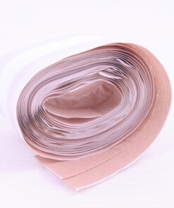Plåster Nonwoven - 1 meter