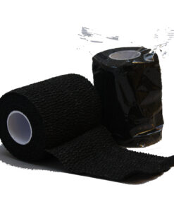 Elastisk linda - ABC Flexbandage, 4,5m x 75mm