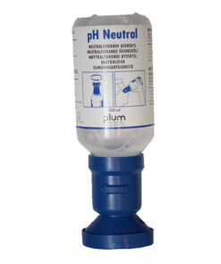 Plum PH-neutral - 200 ml