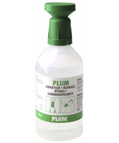 Ögonskölj Plum 500ml