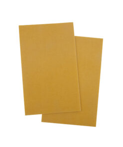 Skavsårsplatta 15x24,5cm