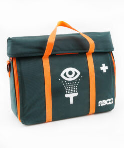 ABC-väskan - Ögonskölj