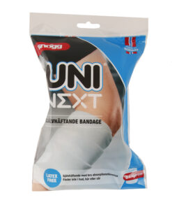 Självhäftande bandage 8x100cm