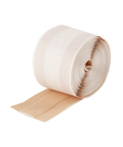 Plåster nonwoven 5mx6cm