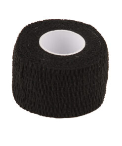 Elastisk linda - ABC Flexbandage, 4,5m x 38mm