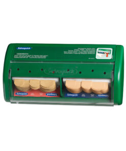 Cederroth Plåsterautomat