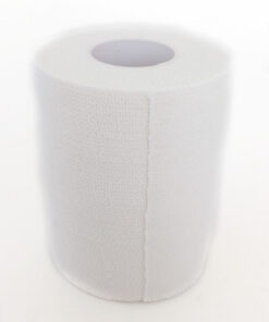 ABC Klisterbinda 7,5cm x 4,5m