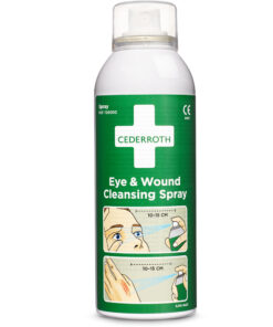 Cederroth Ögonskölj spray 150ml
