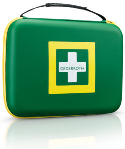 Cederroth First Aid Kit Large