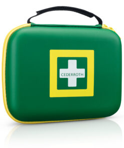 Cederroth First Aid Kit Medium