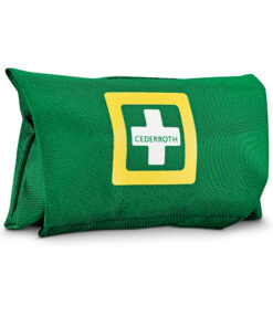 Cederroth First Aid Kit Small
