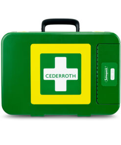 Cederroth First Aid Kit X-Large