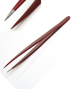 Pincett stick rfr  9cm