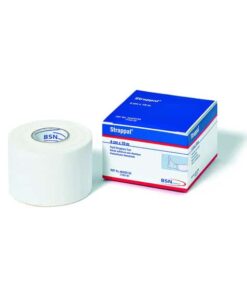 Strappal 2,5cm x 10m