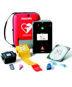 PHILIPS HeartStart FR3
