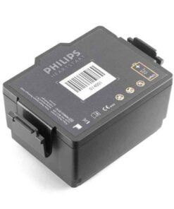 Batteri PHILIPS FR3