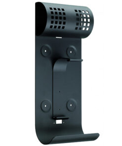 Väggfäste LIFEPAK CR Plus