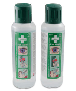 Cederroth Ögonskölj 2 x 500ml