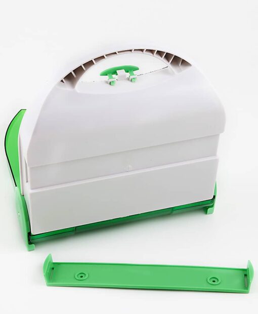 Första Hjälpen Kit - Bild 5