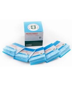 Detectplåster SafeAid