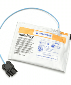 Elektroder Mindray Beneheart C1A