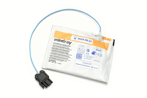 Elektroder Mindray Beneheart C1A