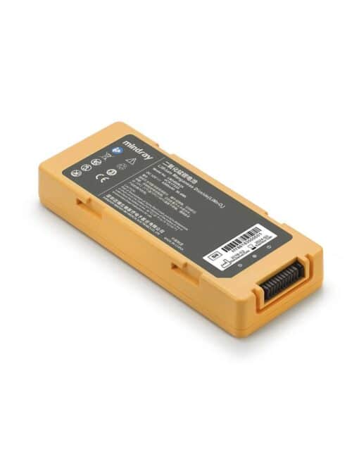 Batteri Mindray Beneheart C1A