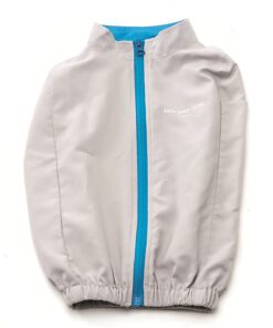 Little Junior QCPR Jacket