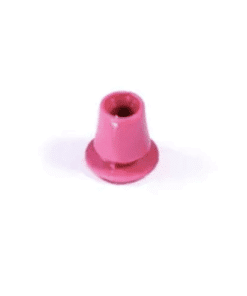 Ansiktskoppling RB 10st