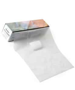 Ansiktsskyddsduk 6x36 st