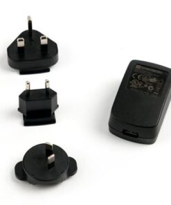 5V USB Wall Adapter