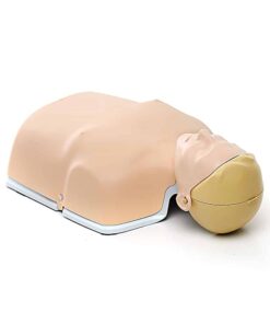 Little Anne Light – HLR-träningsdocka för vuxen