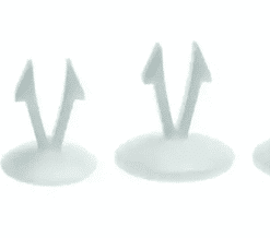 LB QCPR Limb connectors