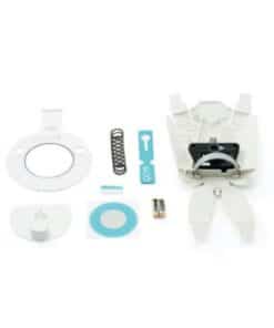 Little Junior QCPR upgrade kit