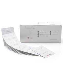 Resusci Våtservett 1200 st