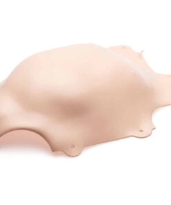 Skin, Little Baby QCPR Light