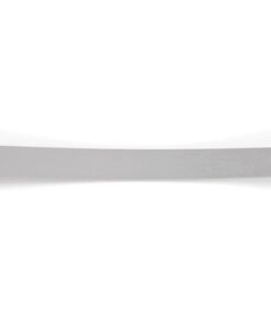 Clicker Activator -Little Anne 2010