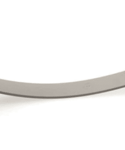 Clicker Activator - Little Junior G2010