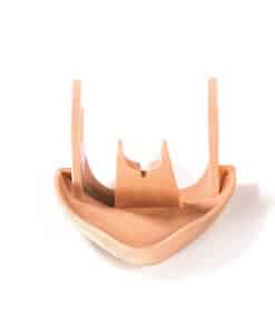 Reservkäke till Resusci Junior