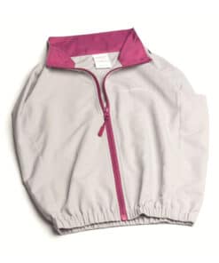 Little Anne QCPR Jacket