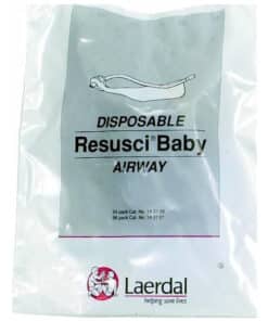 Resusci Baby Airways 96-pack