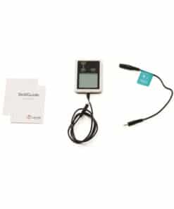 SkillGuide återkopplingsenhet med extra kabel – QCPR