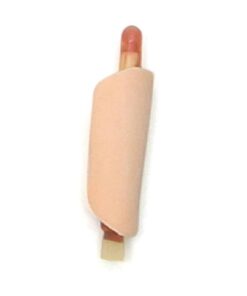 Reservkuddar till IO-ben – Resusci Baby