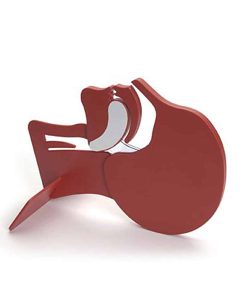 Airway Management Trainer