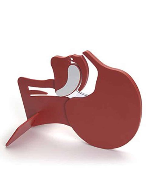 Airway Management Trainer