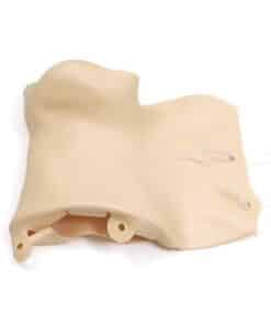 Resusci Anne Hals – reservdel