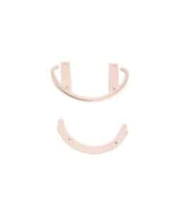 Resusci Anne Fästen till hals – reservdel