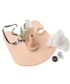 Resusci Anne QCPR Underhållskit