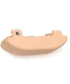 Resusci Anne Mage – reservdel