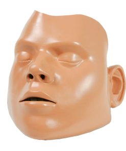 AmbuMan Ansiktsdel 5-pack